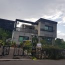 선흘초등학교 이미지