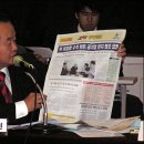 이승욱의원 이미지