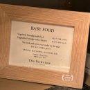 주식회사 비트망고 | 제주 신라호텔 더파크뷰 - 점심뷔페 후기