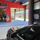 킹실내셀프세차장 이미지