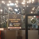 돗배갈매기