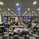 충무김밥60 이미지