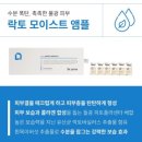 더채움코스메틱