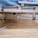 신창의료기 이미지