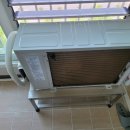 테크노북로4길 이미지