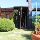 메종카누네 이미지