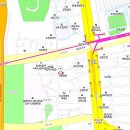 모란공인중개사사무소 이미지