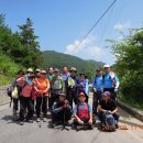 남대민박 이미지