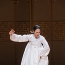 수요춤전 이미지