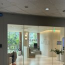 더연세유외과의원 이미지