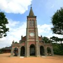 화산1길 이미지