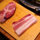 제주몬트락 분당수내점 | 수내역 맛집 고기집 제주몬트락 분당수내점 제주흑돼지오겹살 후기 - 분당 맛집 추천