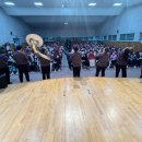 석암초등학교 이미지