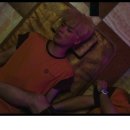 제이힐링 스포렉스 이미지