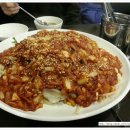 (주)중앙해수랜드 이미지