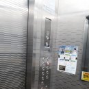 화성유일병원 이미지