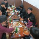 박터진흥부네 이미지