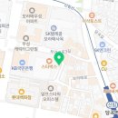 더펍사운드온 보라매점 이미지