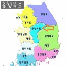 둔철산얼레지피는마을 이미지