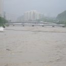 비산대교 앞 이미지