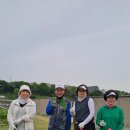 대신파크경로당 이미지