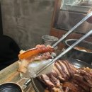 더화덕족발안성 이미지