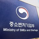 리벤씨 디지털타임스