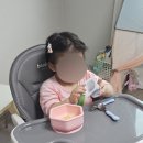 (주)삼육 | 삼육서울병원 소아병동 5박 6일 입원기 아기 고열 폐렴 기침 콧물 입원준비물 입원생활