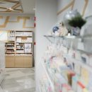 양지약국 | 근처 약국 영업중 찾기 꿀팁 2025