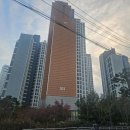 논현1-101 이미지