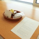 쌀쌀한 계절, 예산에서 찾은 온기 한 스푼 – 온연 프라이빗 빌라 이미지