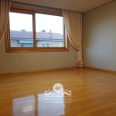 월드빌리지 이미지