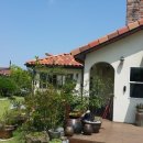 백양 공인중개사사무소 이미지