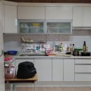 둔내주유소 이미지