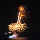 밤바다 2 이미지