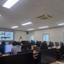 안성시농업기술센터 이미지