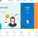 지구측량사무소