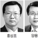 양용승 매일경제