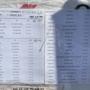 민가정의학과의원 이미지