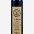 주식회사 픽서 이미지