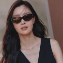 씨채널안경원 이미지