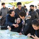 창녕군장애인종합복지관 이미지