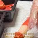 연제구-184 이미지