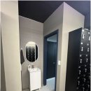 방문랩스 | 낙성대헬스장에서 24시 내내 운동! 랩스휘트니스 첫 방문 후기