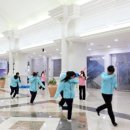 사북119안전센터 강원일보