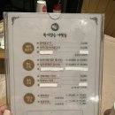 복어잡는사람들(본점) | 정평동 정평역 맛집 복어잡는 사람들 본점 복어불고기 후기