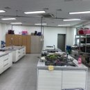 사찰음식지도사 이미지