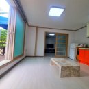 사담조이펜션 이미지