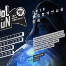 애플맥시스 이미지