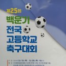 광양마동축구장 축구전용2구장 이미지